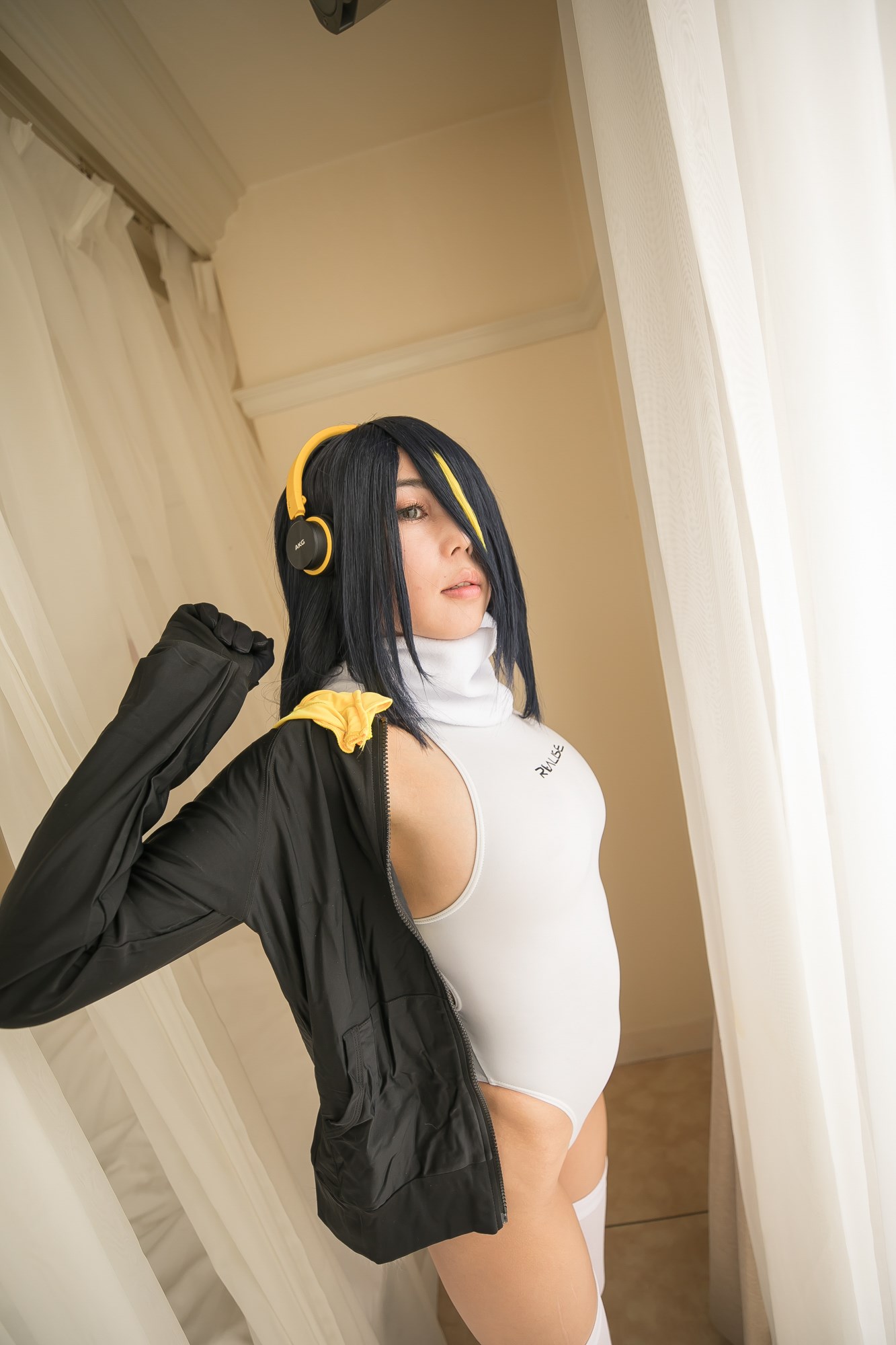 Cosplay t7522 2(7)